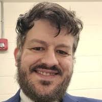 3200+ "Cérino" profiles