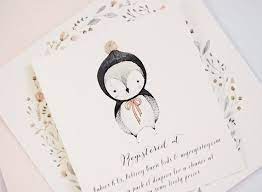 Baby Owl Baby Shower Invitation Etsy Owl Baby Shower Invitations Animal Baby Shower Invitations Baby Shower Invitations
