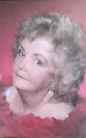 Betty Carol Rison (Cooley) Obituary