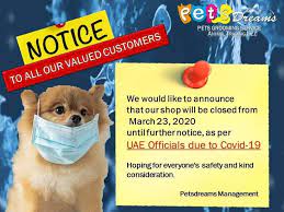 Check spelling or type a new query. Pets Dreams Animal Trading Llc Home Facebook
