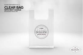 This vintage label tag mockup is a free download. Hang Tag Mockup Psd Free Free Mockups Psd Template Design Assets