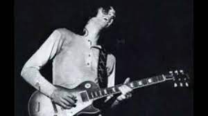 • cactus fully unleashed the live gigs vol. Chords For Cactus Big Mama Boogie Parts I Ii Mp4