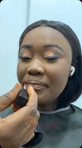 Took me 30 minutes to think of any Cap “ “ for this masterpiece but still,  no Cap “ “😅😁.