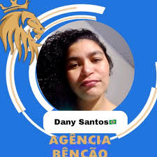 DANE SANTOS (@danesantos49)