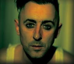 2009 — ALANCUMMING.COM