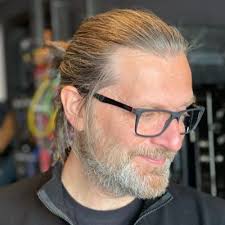 James Duhamel (@james_duhamel)