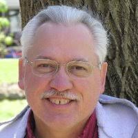 Robert Myszka Email & Phone Number