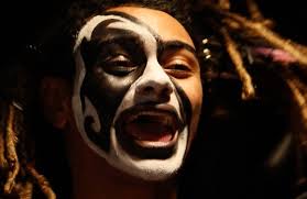 PRESENTED BY THE ARTISTS FORUM Oct 12