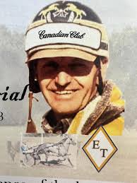 Stake Guide 2024 by Alberta Standardbred Horse Association