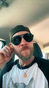 Tracy Willner's Instagram, Twitter & Facebook