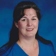 Denise Nitz's Instagram, Twitter & Facebook