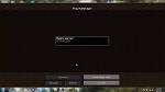 Liste des Serveurs Minecraft avec launcher Liste Serveurs Minecraft