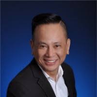 Donnie Nguyen's Instagram, Twitter & Facebook