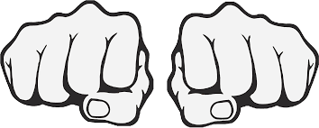 Free Free 67 Father Daughter Fist Bump Svg Free SVG PNG EPS DXF File