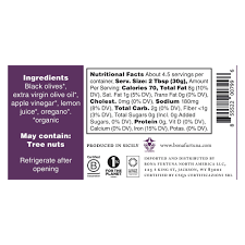 Image result for Olivetone Dark 1972 Caloric