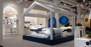 Casper The Leader In Foam Mattresses Is Proud To Offer A 15 Military Discount Off Any Mattress In Honor Of Veterans Day