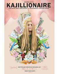 Best movies in alternative 123movies site. Kajillionaire Movie Free Download 720p Ocean Of Movies