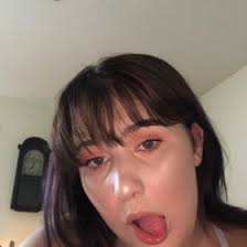 Alannah Berry (allieb595)