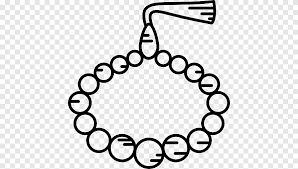 Maybe you would like to learn more about one of these? Tasbih Png Images Pngegg