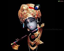 Lord Krishna 3d Images In Black Backgrounds Wallpaper Cave Do you know black wallpapers of lord shri krishna would be the best for your mobile dp. lord krishna 3d images in black