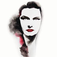 Venom,” by Zsófia Bán