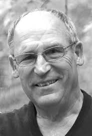 Bond, David (Dave) Allyn