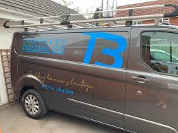 Townsend Builders added a new photo.