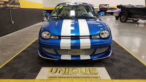 Image result for Patriot Blue 1999 Plymouth