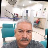 6 "Javier Arrospide" profiles