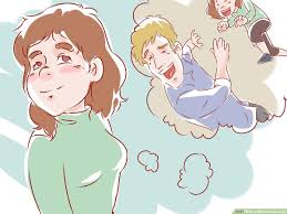 A guy was admitted to hospital with eight plastic horses in his stomach. How To Make A Guy Laugh 10 Steps With Pictures Wikihow