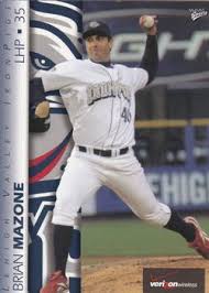 Brian Mazone Gallery Trading Card Database Последние твиты от mazone (@mazoneonline). trading card database