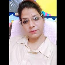 This below, is for all my Students who've recently graduated... Just a note  from me....please do not go slack and complacent towards your journey to  learn and attain Knowledge..! Yes, you are… |