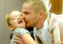 Pasta king continues reign at HerrinFesta