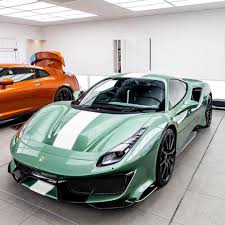 Image result for Peridot 2025 Porsche