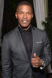 This list of black celebrities whose names start with a includes people from united states, ghana, nigeria, england and many more countries. Celebrities Who Don T Use Birth Names Celebs With Stage Names