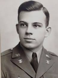 Readers send 152 messages of love to honor veterans