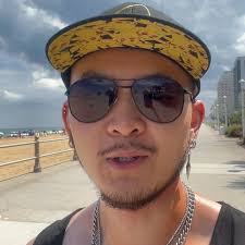 Barely have time to goon these days with the @touchgrassent tour happening  😢😢😢 25 MORE SHOWS, I CANNOT WAIT TO PARTY WITH YOUUUUU 🥳, 1) bro this  is fire, 2) bro this is even more fire, 3) 🙂🙂🙂, 4) it’s ...