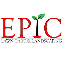 Our lawn care and turf pest professionals are here to help you with the identification, monitoring and treatment of white grubs, cutworms, armyworms, sodworms, pillbugs, simply any lawn and turf pest issue. Epic Lawn Care Pest Control Home Facebook