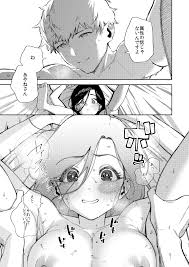 エロ漫画】となりのあやねさん 出先でばったり編【エロ同人誌】 >> Hentai-One