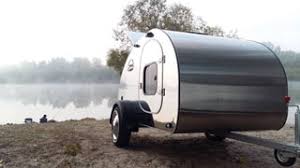 Heavy duty, high quality, genuine 4wd off road australian manufactured camper trailers & caravans. Lifestyle Campers Began To Produce In Kiev 5500 Us Dollars