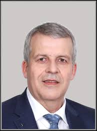 Geiersberger Gemeinde- Nachrichten