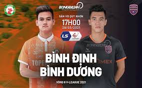 Thái bình 3,912 tỷ đồng; Tin Tá»©c Game Bong Da Video Game Lon Nhat Tai Viet Nam Nháº­n Ä'á»‹nh Bong Ä'a Binh Ä'á»‹nh Vs Binh DÆ°Æ¡ng 17h00 Ngay 29 3 V League 2021
