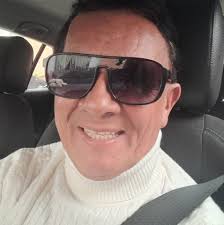 Luis Eduardo Soler Higuera