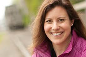 Shannon Huffman Polson, Author at High Country News