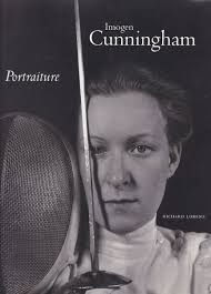 Imogen Cunningham: Portraiture (USED) 9780821227329