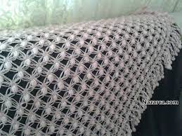 Şal modelleri ve şal çeşitleri yargıcı online shopta satışta. Satilik Orgu Sal Modelleri Ve Caydanlik Ortuleri Nazarca Com