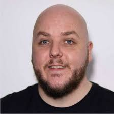 Steve Macleod Tickets