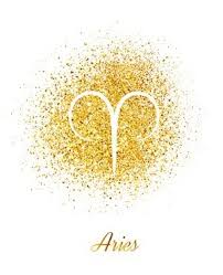 Those born under the astrological sign of cancer are very much like oreos. Monthly Horoscopes Jessica Adams
