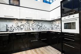 I thought i'd show you what they look like and exactly how i did it. What S Hot And What S Not In 2017 Kitchen Trends Inman