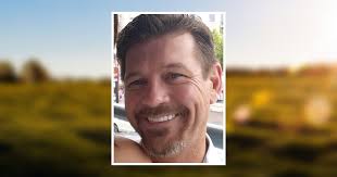 William Daniel "Dan" Spears Obituary November 26, 2015